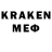 Марки 25I-NBOMe 1,8мг SoldierDeGood