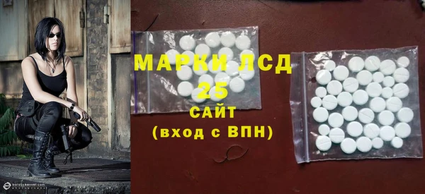 прущие грибы Абдулино
